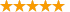 The Knowledge Academy Reviews