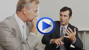 Prince2 Training