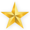 The Knowledge Academy Stars