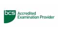 ISEB exam provider