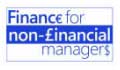 APMG Finance Management