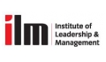 ILM
