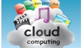 Cloud Computing