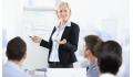 presentation skills