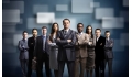 leadership skills