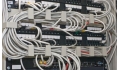 cisco rack