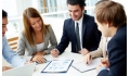 Sharepoint Training