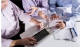 Crystal Reports