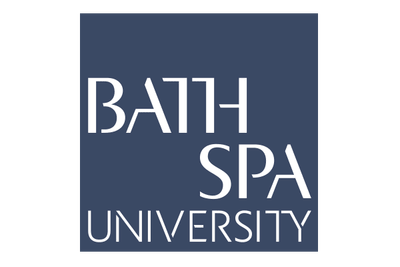 bath-spa-uni