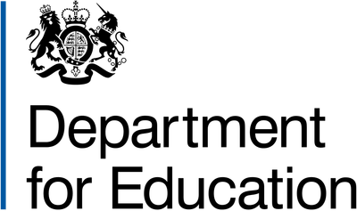 department-education