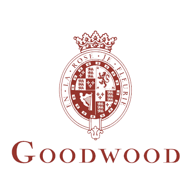 goodwood-logo