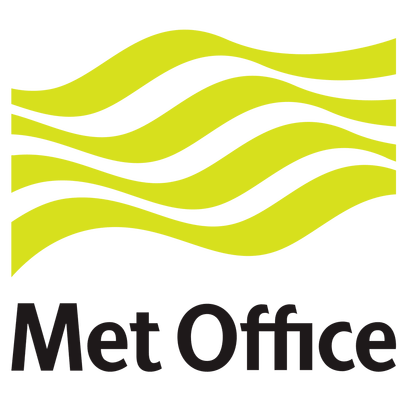 met-office-logo