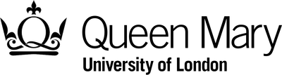 queen-mary-uni-logo