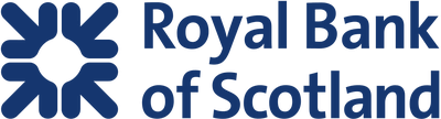 rbs-logo