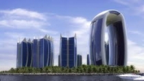 <p>
	Prince2 Sydney</p>