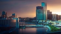 <p>
	PRINCE2 Brisbane</p>