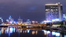 <p>
	PRINCE2 Training Melbourne</p>