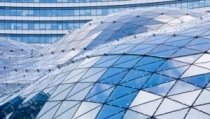 <p>
	Birmingham</p>