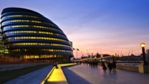 <p>
	Glasgow</p>