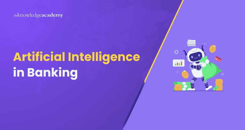 AI in Banking