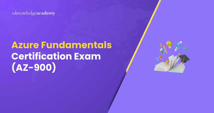 How to Pass the Azure Fundamentals Certification Exam (AZ-900)? How to Pass the Azure Fundamentals Certification Exam (AZ-900)?