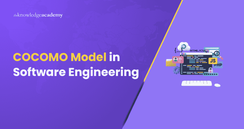 COCOMO Model in Software Engineering What is Cocomo Model