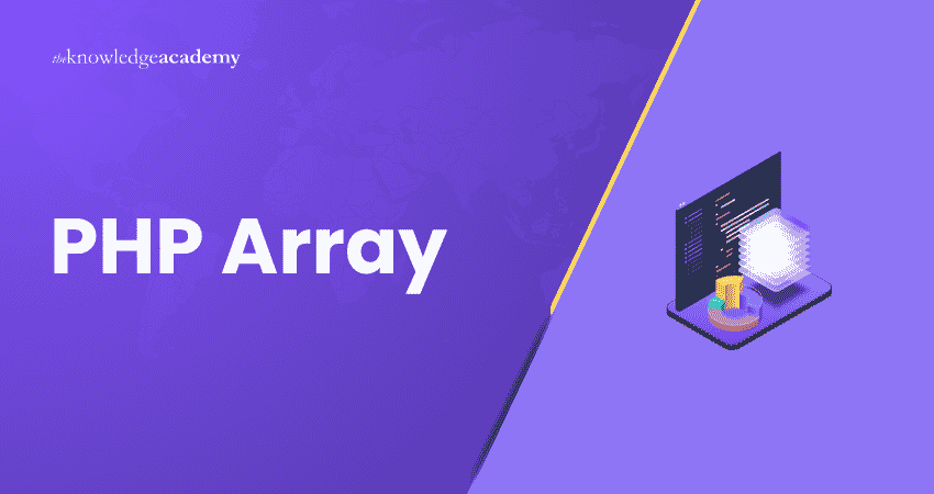 PHP Array PHP Array