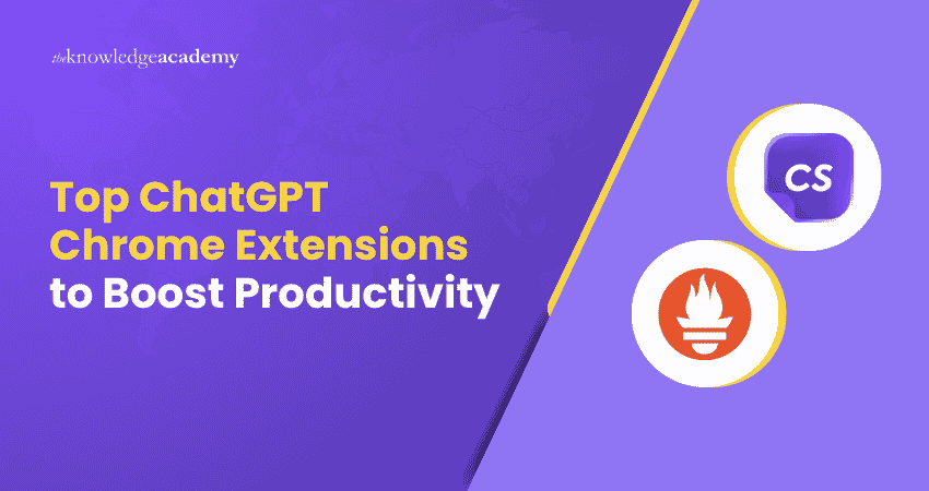 chrome extension for chatgpt