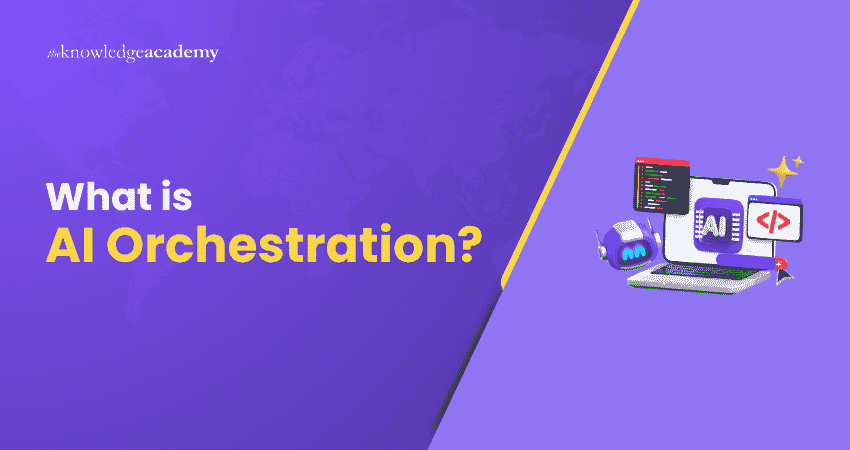 AI Orchestration AI Orchestration