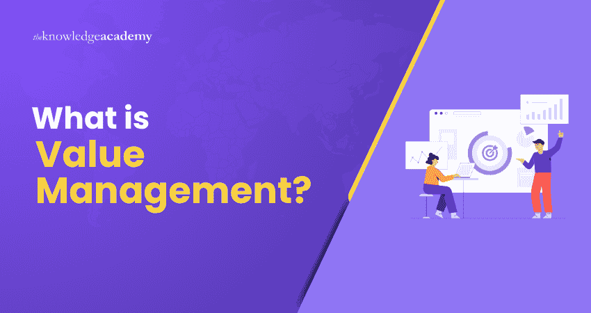 What is Value Management? What is Value Management Explained