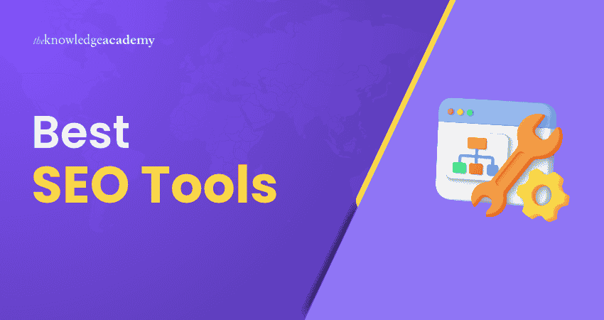 Best SEO Tools Best SEO Tools Explained