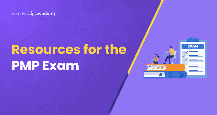 How Long to Study for PMP Exam Study Duration of PMP Exam