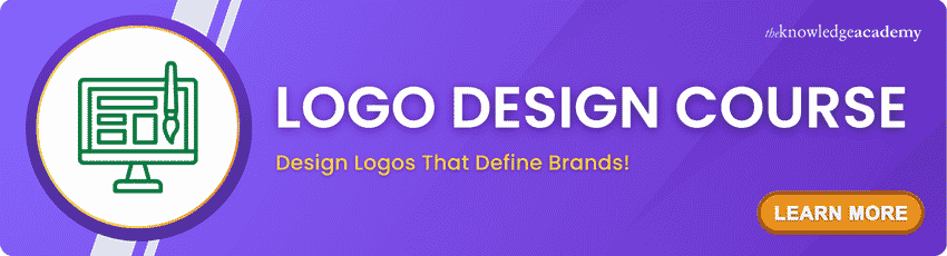Logo Design Course Logo Design Course