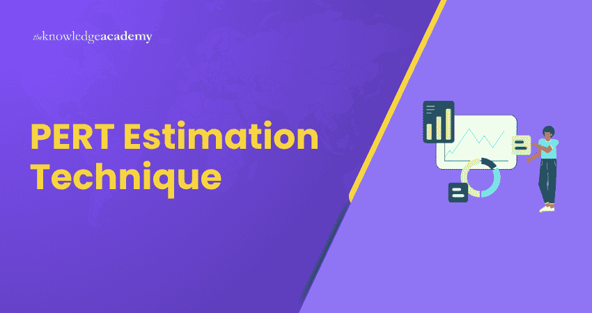PERT Estimation Technique: Explained in Detail