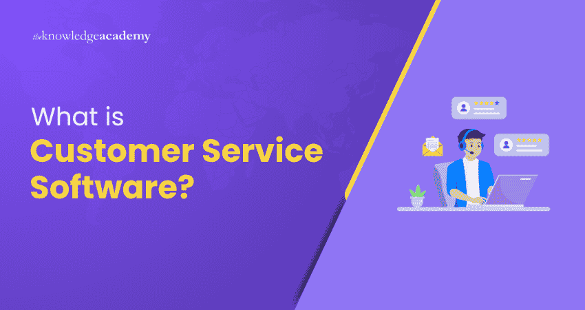 11 Best Customer Service Software 11 Best Customer Service Software