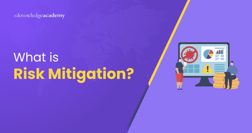 What is Risk Mitigation?