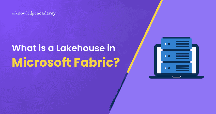 What is a Lakehouse in Microsoft Fabric: Features and How to Create it What is a Lakehouse in Microsoft Fabric: Features and How to Create it