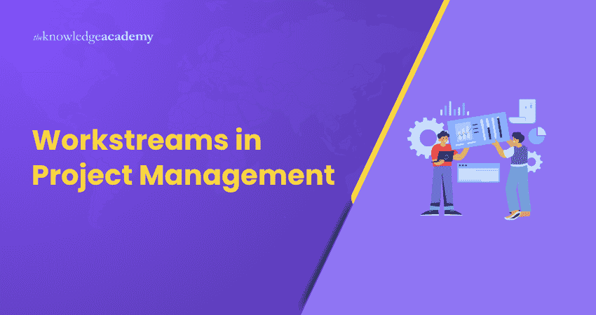 Project Management: A Comprehensive Guide