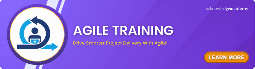 Agile Training