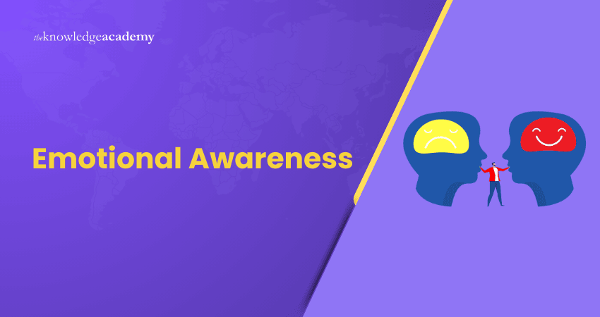 Emotional Awareness