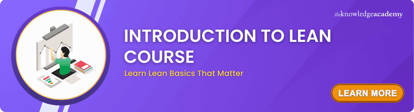 Introduction to Lean Course