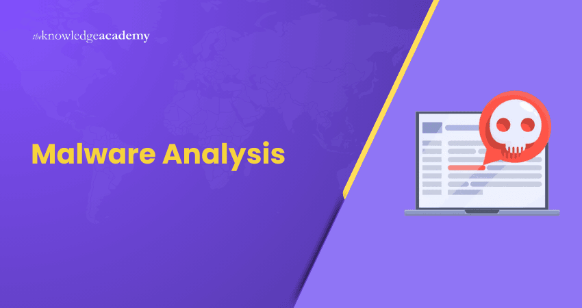 Malware Analysis Malware Analysis