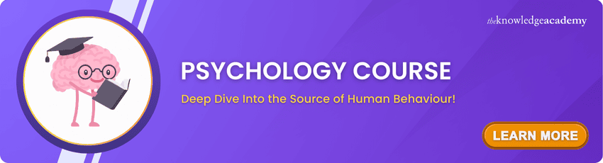 Psychology Course