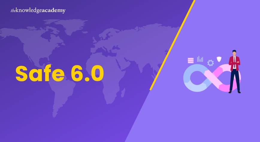 Safe 6.0 Safe 6.0