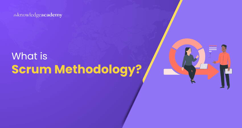 What is Scrum Methodology