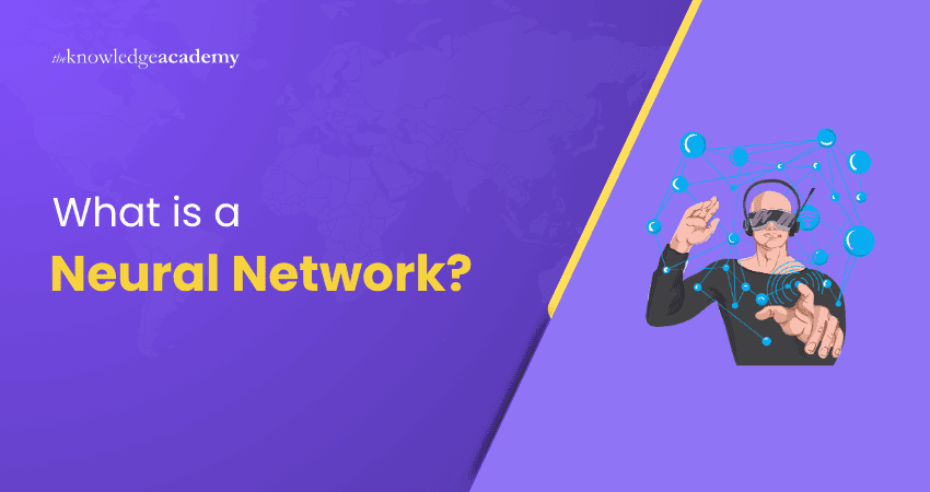 What is a Neural Network?