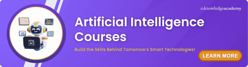 : Artificial Intelligence Courses Join the best Artificial Intelligence Courses