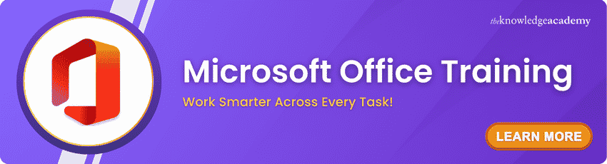 Microsoft Access Training Microsoft Access Training