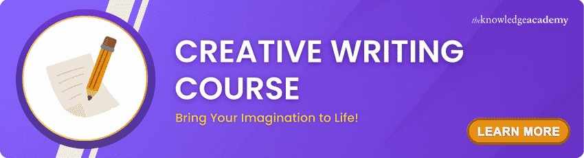 Personal Development Training Personal Development Training