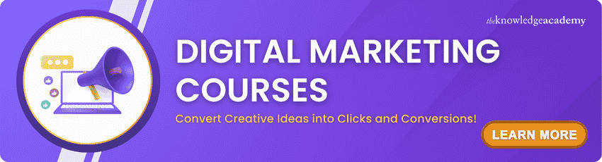 Digital Marketing Courses Join the best Digital Marketing Course